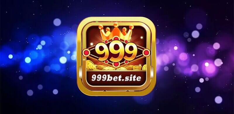 Tìm hiểu Game slot 999bet có ưu điểm gì hấp dẫn?