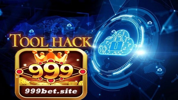 có nên sử dụng phần mềm tool hack Chơi Game 999bet?